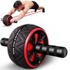 Binfu Abdominal Exercise Wheel