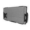 New Radiator Guard Protector Grille Cover Protection For Honda CB650R CBR650R CBR 650R CB 650R 2019 2020 2021 2022 2023