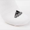 Adidas Crew Socks Student Socks 1p 4519