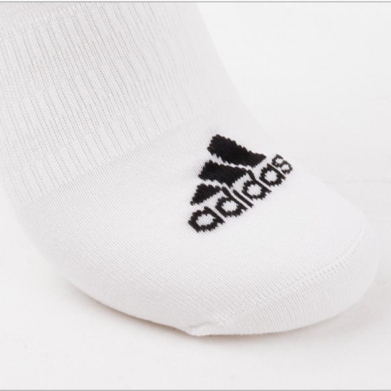 Adidas Crew Socks Student Socks 1p 4519