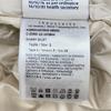 Moncler GHANY GILET Gurney Down Vest Best 1 whiteUsed