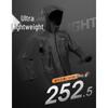 Northland Moju Assault Jacket NWJEH0158E