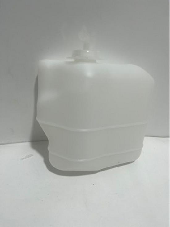 

Compatible with Honda Accord, Civic, Siming, Odyssey, CRV, Fit, City, and other vehicles with coolant reservoirs. 03-07 Accord (7th Gen)