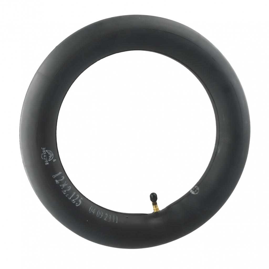 12 1/2x2 1/4(62-203) Vnitřní duše 12 palců pro elektrokoloběžku
