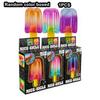 2026 Needoh Nice-Sicle Popsicle Sensory Squeeze Toy Super Stress Ice Cream Relief For Kids Adults Summer Easfestival Gifts