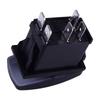 12V Car Boat Green LED Horn Toggle Rocker On Off Switch Speaker Push Button Fit For Motorcycles Buses RVs Trailers