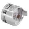 Strong Compatibility Micro Cultivator Piston Engine Piston Replacement  For Mini Tiller