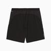 Puma Men S Run Velocity 7 Inch ShortS 526608 01