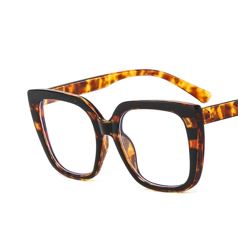 New Retro Round Sunglasses For Women Trendy Korean Small High-End Sunglasses Outdoor Uv Resistant Shades Uv400 Eyewear