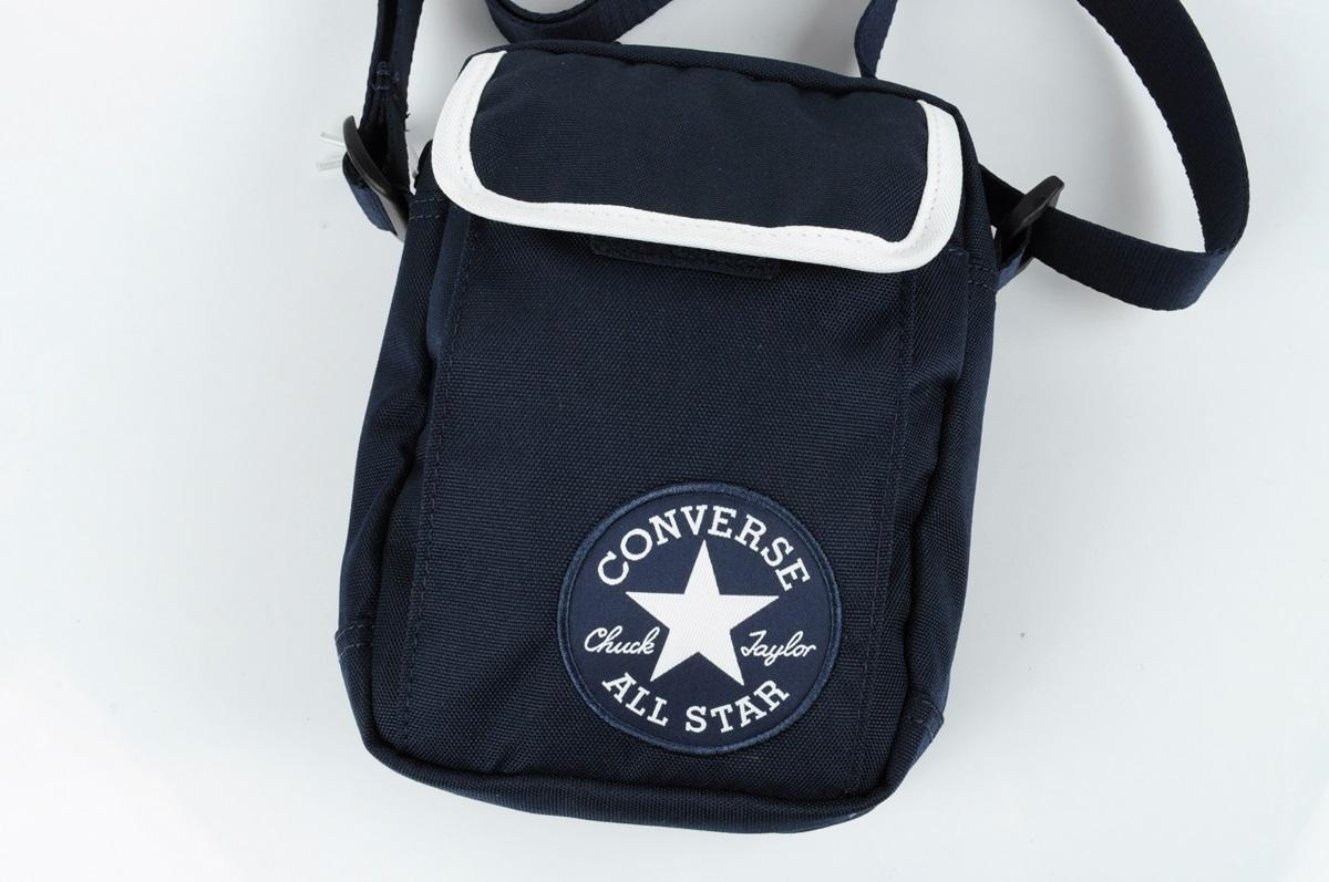 Converse Urban Cross Bodysuit [55UCB-ONOW]
