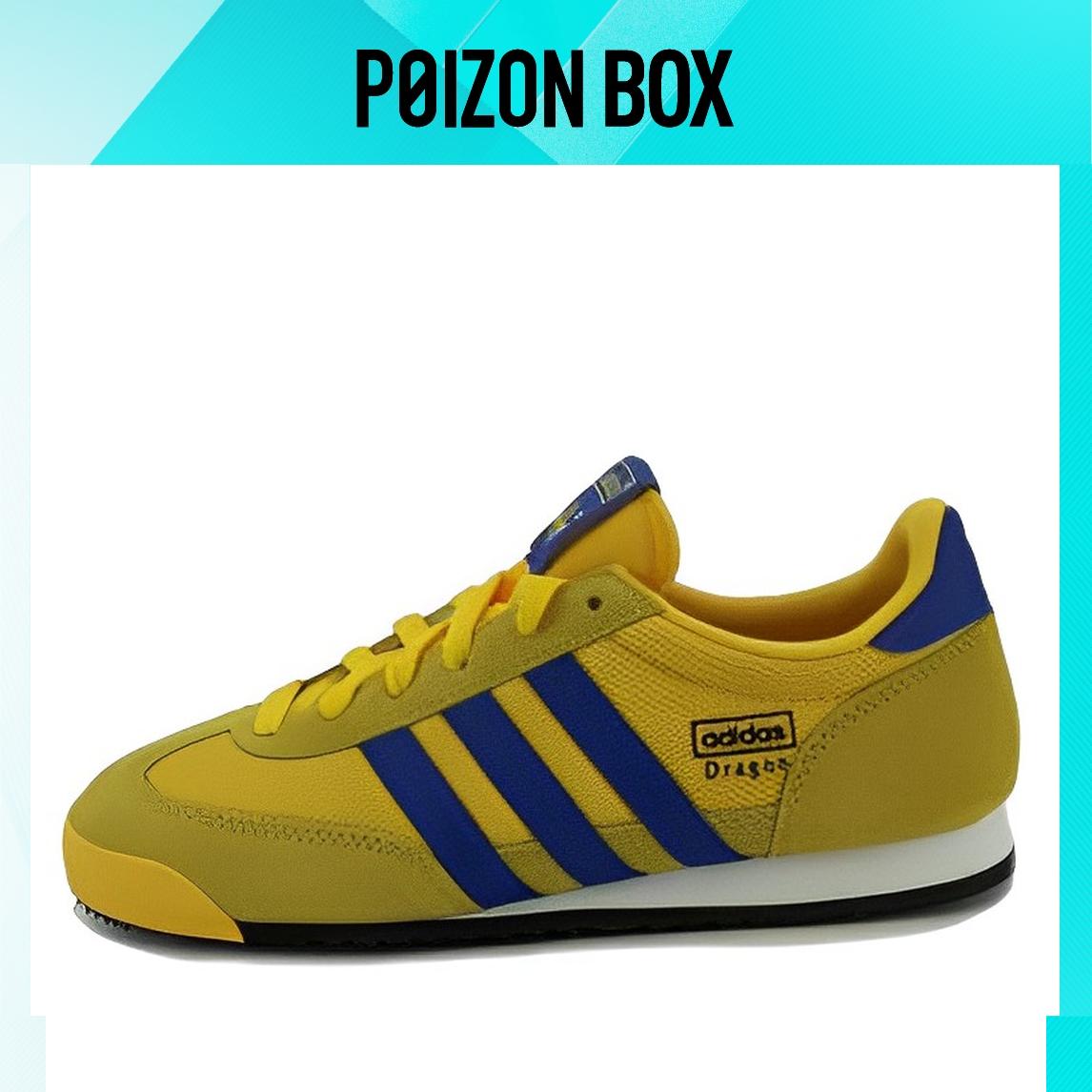 

кроссовки adidas originals Skateboarding Shoes Men Q20829
