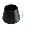 Car Tapered Cone Wheel Balancing Weight Balancer Small for