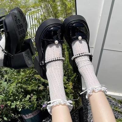 Zapatos – Zapatos