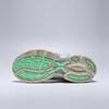 ASICS GEL-1130 6 Running Shoes