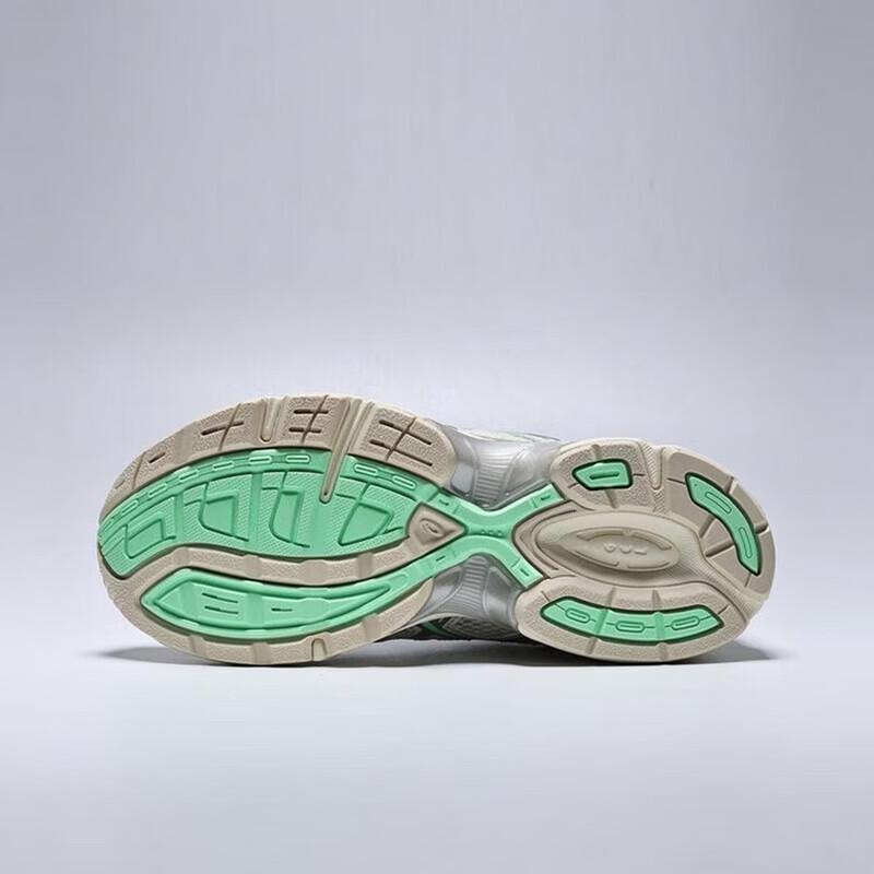 ASICS GEL-1130 6 Running Shoes