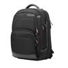 Samsonite Urban Commuter Laptop Backpack