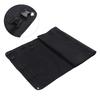 Shooting Mat Oxford Cloth Pad Waterproof Folding Thickened for Outdoor Sports Training
