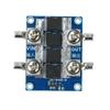 40A 65A 100A Anti-Reverse Diode Anti-Reverse Current Solar Charging Module  For Solar Charging