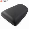 Compatible Rear Leather Seat for Suzuki SV650/SV1000 (2003-2012)