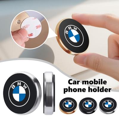 Acessórios para telemóveis – Suportes de telefone para carro e moto