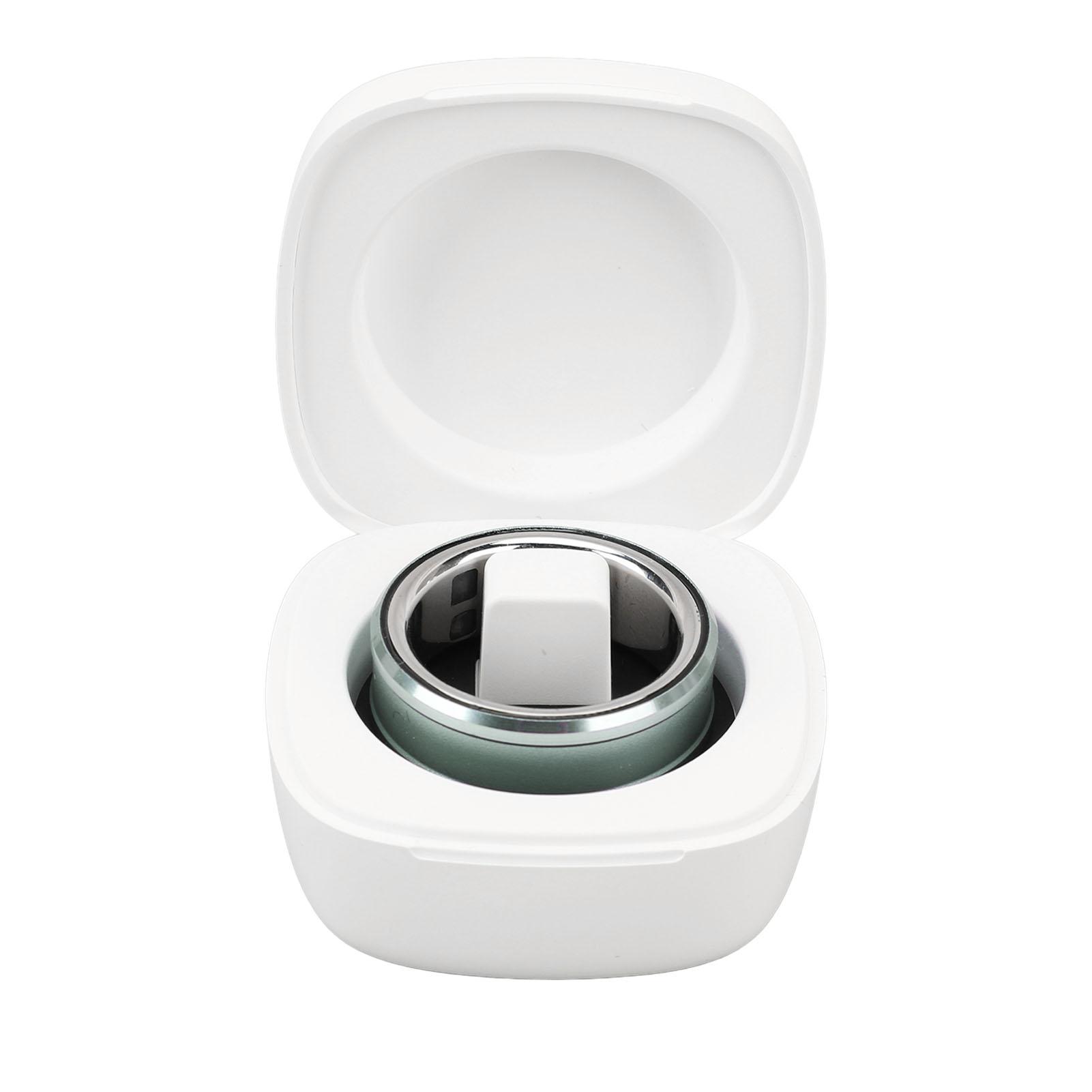 Нержавеющая сталь