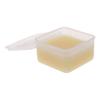 Mechanical Solder Paste Flux 50g Low Temperature Soldering No-clean Rosin Solder Paste for Mobile Phones /PC Boards