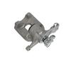 Ft02675 Fast Brake Caliper Rear Right Without Yoke