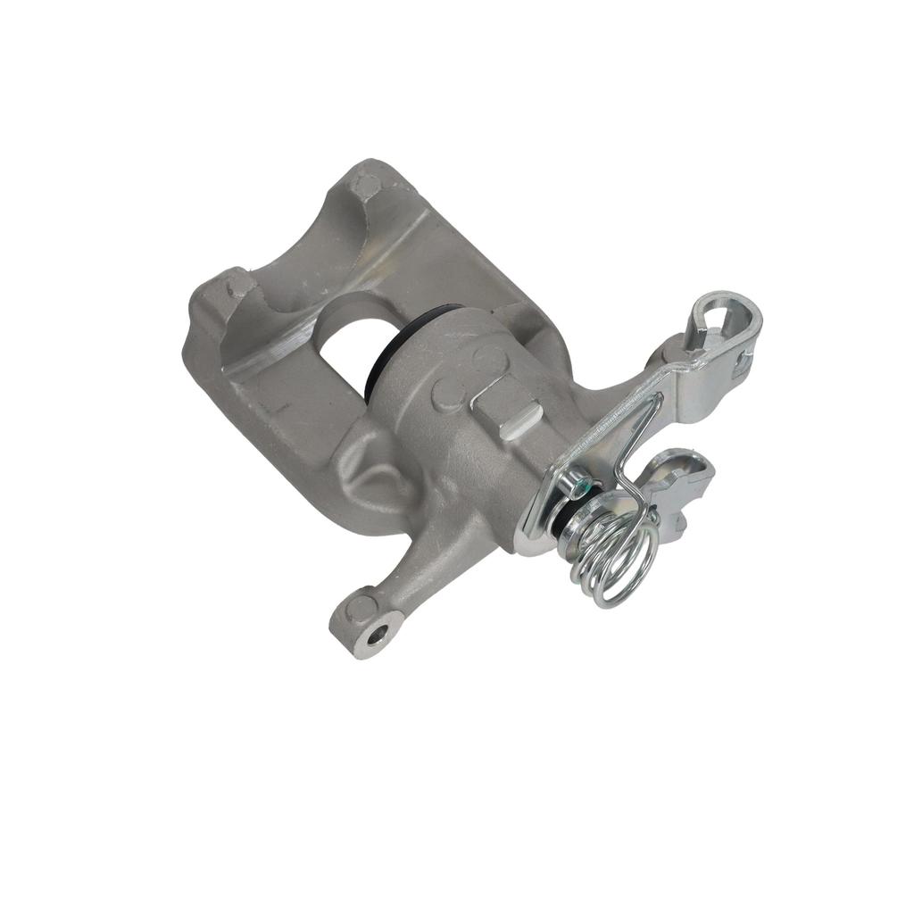 Ft02675 Fast Brake Caliper Rear Right Without Yoke