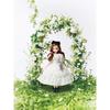 Licca Doll LD-16 VERY Collaboration Coordinate Licca White (1 count)