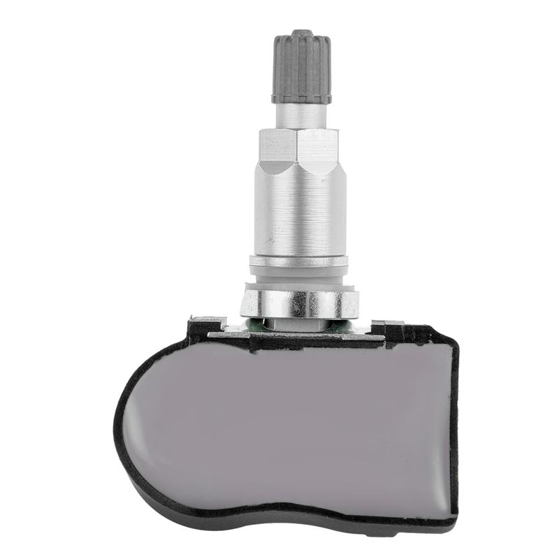433Mhz TPMS Senzor tlaku v pneumatikách 52933-F2000 52933F2000 Pro HYUNDAI 2017~2019 AVANTE KONA ELECTRIC ELANTRA AD I30 N KAUAI ENCINO