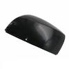 Mirror Upper Cover Cap Rearview Mirror Housing For XV Crosstrek 2013-2014, Impreza 2012-2014 91059FJ010, 91059-FJ000