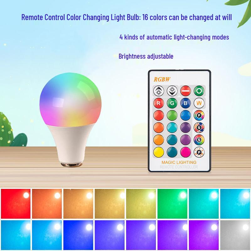 Modern American Fabric Wall Lamp with USB Charge - Hotel Bedroom Reading Light