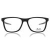 Ox8163 Centerboard 816305 Men Eyeglasses