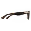Burberry Be4439 300273 Men Sunglasses