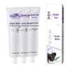 Shuke Brightening Toothpaste