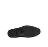 Ankle Boots ECCO Metropole Milan 52331401001 Black