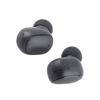 Bluetooth Earbuds Noise Cancelling Stereo Built In Mic Wireless Earphone with Charging Case for Smartphones Tablets