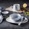Creative 200ml Coffee  Cup Chinese Beer Tea Drinkware Teaware Ceramic Tea Cup