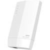 Buffalo Wi-Fi 6 Repeater 2401+573Mbps EasyMesh, Direct Plug-in, Built-in Antenna WEX-3000AX4/N