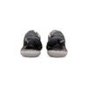 Nike Precision 6 Discipline Blood Sacrifice Cushioning Abrasion Resistant Breathable Low top DD9535-004(Team2089-)