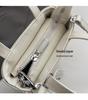 Chaonan Style Women's Shiny Red Crossbody Handbag - High-End Fashion Travel Bag