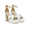 Buffalo Bonny Sandals