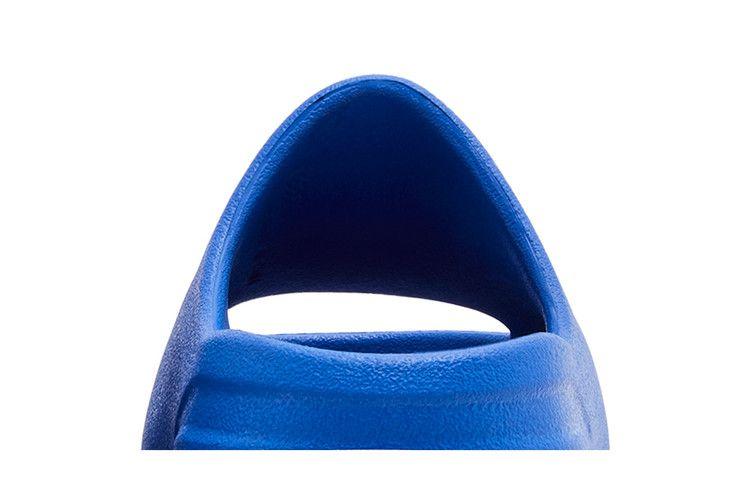 adidas Yeezy Slide Azure (Kinder)