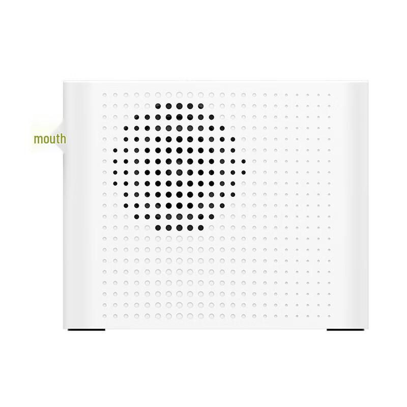 

Feitian A204GW Smart Payment Voice Announcer