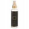 Avon Little Black Dress Body Mist 100 Ml