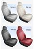 BYD Sea Lion 05EV Car Seat Covers - Breathable, Full Coverage, All-Season Universal Fit