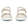 Eco Soft Sandal W 238803 61651