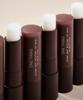 ONE THING Jojoba Tiefenfeuchtigkeit Lippenbalsam 4g