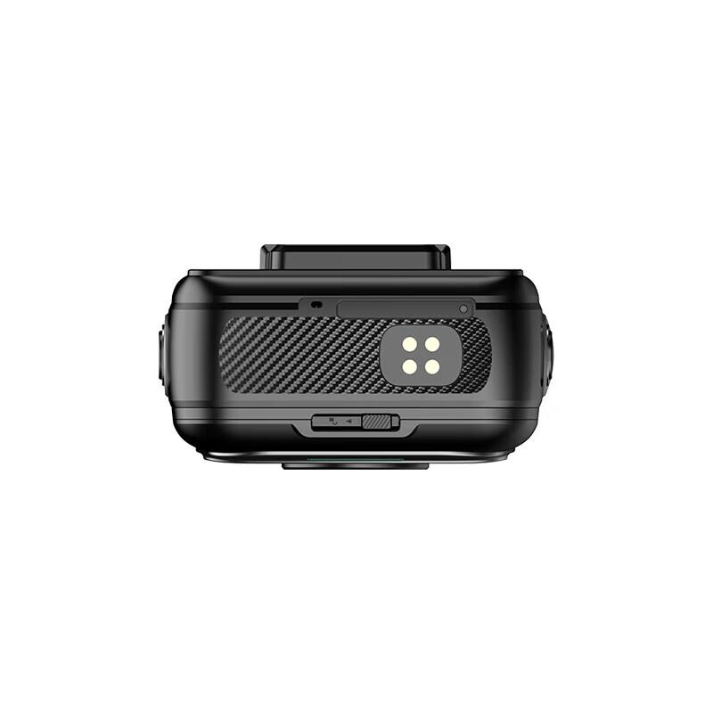 Hisense DSJ-HIS30A1 Public Network Intercom & Work Recorder (CN version)