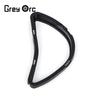 Ram Air Tube Duct Gasket for Kawasaki Ninja ZX6R ZX 6R 636 2009 2010 2011 2012 Intake With Fairing Stay Bracket Rubber Ring